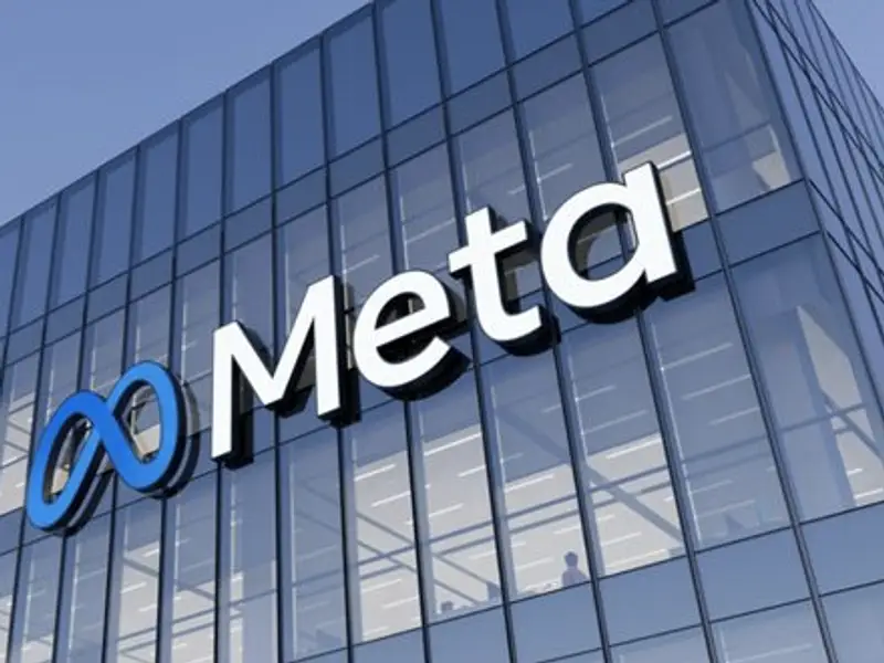 متا شبکه‌های رسانه‌ای دولتی روسیه را در سراسر جهان مسدود می‌کند