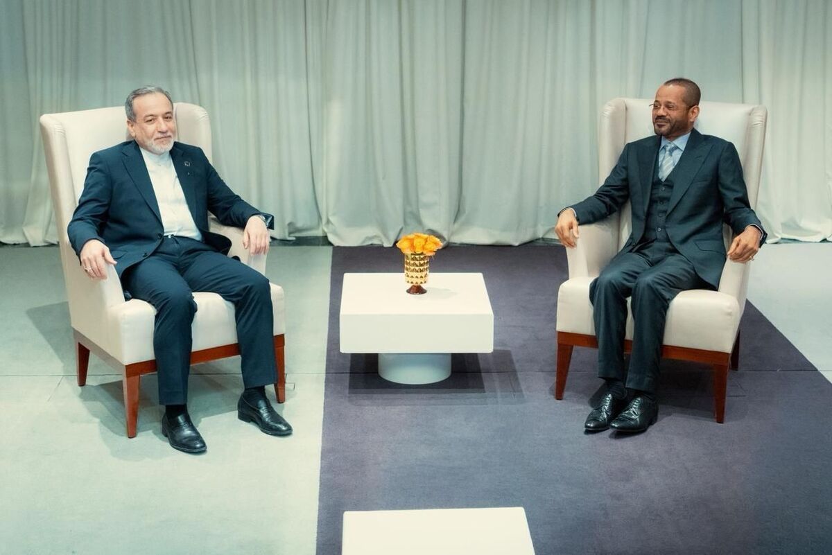 شورای‌عالی امنیت ملی نحوه پوشش خبری مذاکرات ژنو را برای رسانه‌های ایران تعیین کرد