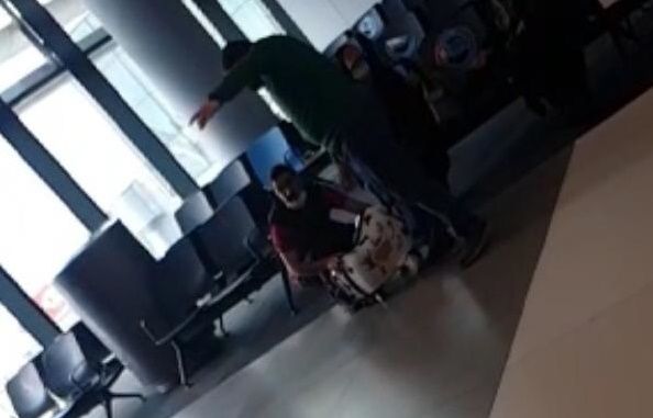 واکنش‌ها به سفر اعضای خانواده قالیباف برای خرید سیسمونی نوزاد به ترکیه