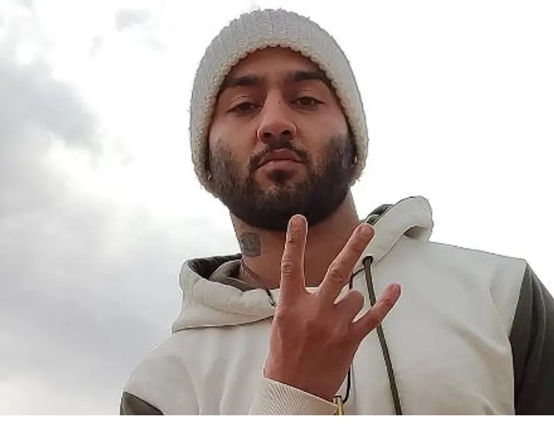 پارلمان کانادا با تصویب طرح «توماج» خواستار تحریم ۳۱ قاضی و دادستان در ایران شد