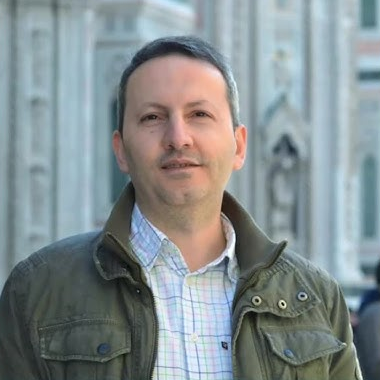 إعادة رضا جلالي إلى سجن إيفين بطهران بعد عمليات نقل متكررة ووحشية