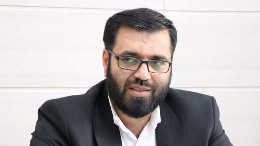 مدیرکل ارشاد کردستان: هنرمندان ابعاد عملیات «وعده صادق ۲» را برای مردم تبیین کنند