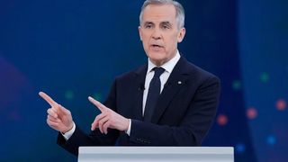 نخستوزیر کانادا در مسیری دشوار؛ از ترامپ تا تهدید جدایی آلبرتا