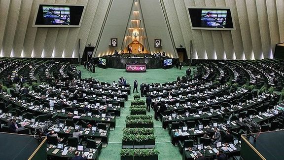 وزارت خارجه آمریکا: طرح صیانت در ایران به دنبال محدودتر کردن اینترنت و افزایش سانسور است