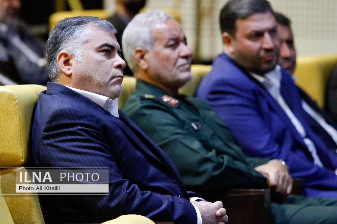 وزارت خارجه آمریکا: جمهوری اسلامی با کمک وزیر نفت، ثروت نفتی ایران را می‌دزدند