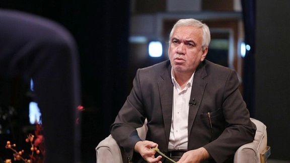 ناتوانی از پرداخت بدهیها؛ علی فتحاللهزاده از مدیرعاملی استقلال استعفا داد