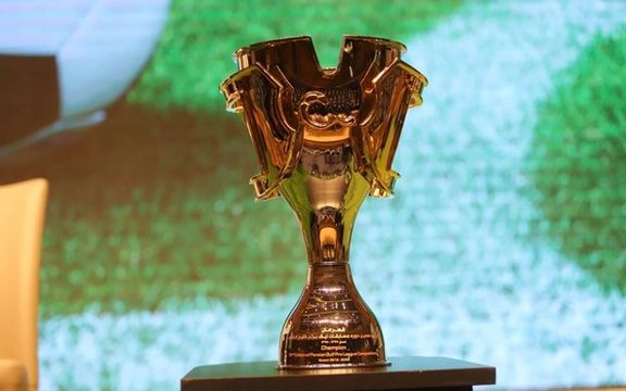 ۲۵ مرداد، شروع رسمی بیستوچهارمین دوره لیگ برتر فوتبال ایران