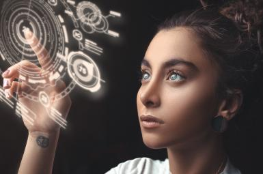 سم‌زدایی دیجیتال، راهی برای بازپس‌گیری کنترل زمان فراغت