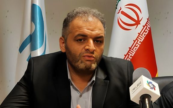 انوشیروانی درباره ناکامی وزنهبرداری: مثل دبیر و ساعی به من هم فرصت بدهید، مدال میگیریم