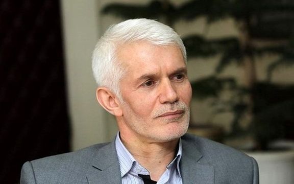 «سرمربی تکذیب کرده!»: واکنش معاون وزیر ورزش به نقش «پدران پولدار» در تیم ملی نوجوانان