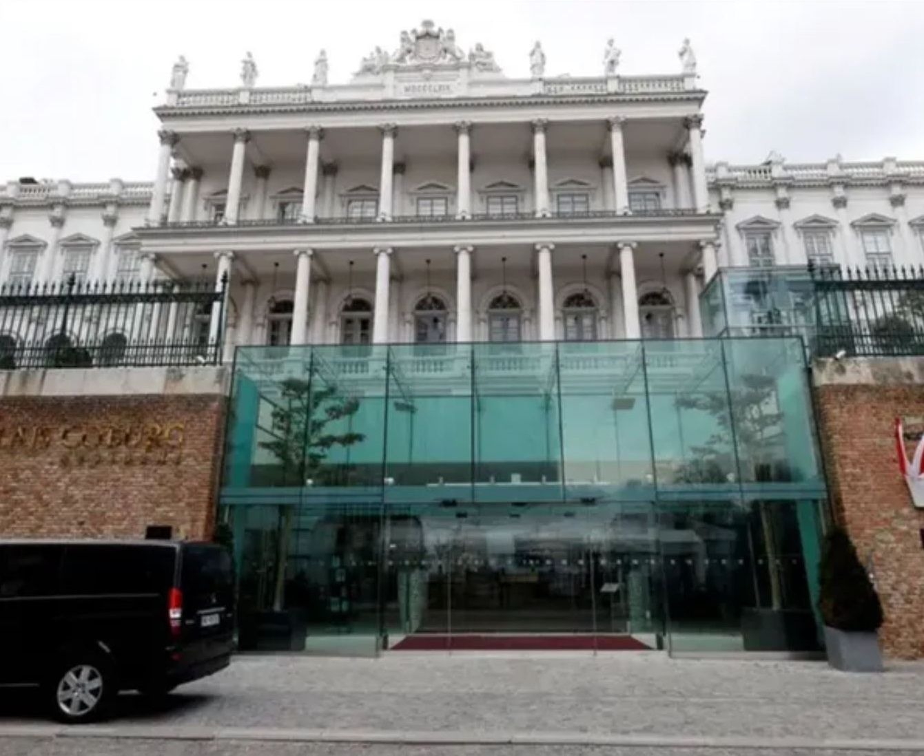 مقام غربی از احتمال توافق با ایران در ۴۸ ساعت آینده خبر داد؛ نورنیوز تکذیب کرد