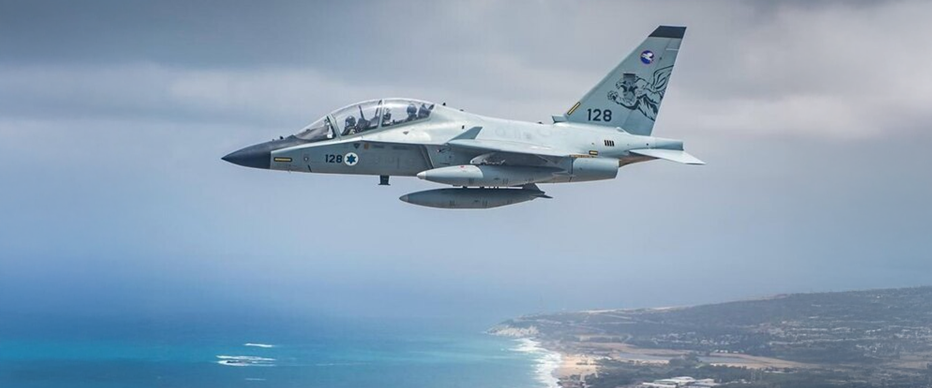 قناة إسرائيلية: استخدمنا تقنية حديثة في حرب إيران فصلنا بها "رأس الأفعى"