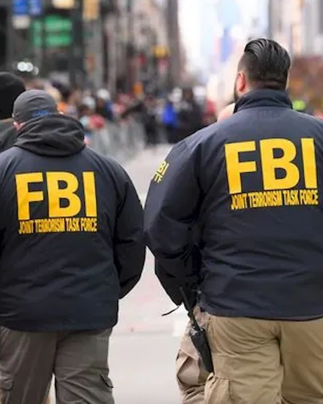 سیبیاس: آمریکا نظارت بر عوامل وابسته به جمهوری اسلامی را در این کشور افزایش داده است