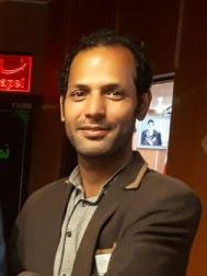 خبرنگاری که قتل مبینا سوری به دست همسر روحانیاش را منتشر کرد، ۱۱ ماه زندان گرفت