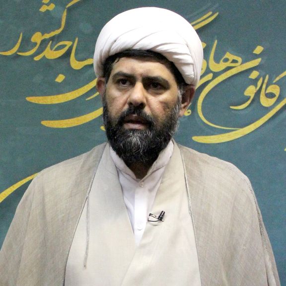 قائممقام سازمان تبلیغات اسلامی: مخاطب ترویج فرزندآوری نسلهای دهه ۷۰ و ۸۰ هستند