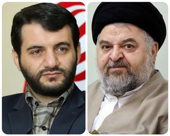 نماینده علی سیستانی، مرجع تقلید، در ایران: فیلتر برای نسل جدید و جامعه امروز جواب نمیدهد