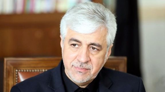 واکنش وزیر ورزش به حواشی انتخابات ژیمناستیک: پیگیری از مراجع جهانی به صلاح منافع کشور نیست