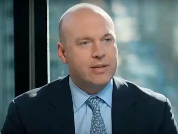 آمریکا: تهران بدون هدف صلحآمیز معتبر برنامه اتمی خود را گسترش میدهد