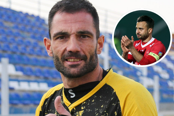 تاجرنیا، رییس هیات مدیره استقلال: آنتونیو آدان تماس گرفت تا از سروش رفیعی شکایت نکنیم