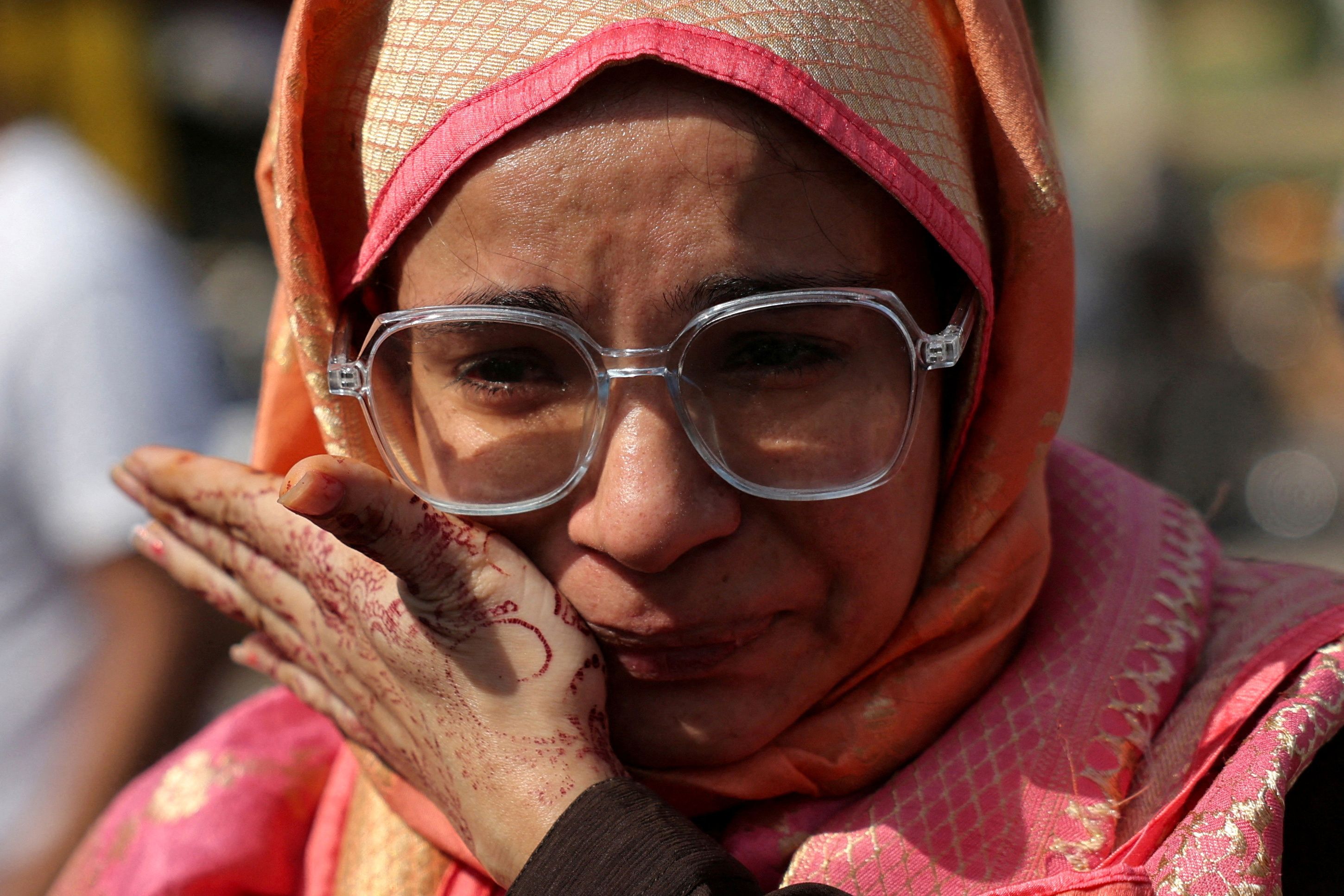 پاکستان خواستار انجام «تحقیقات بی‌طرفانه» درباره حمله به گردشگران در کشمیر شد