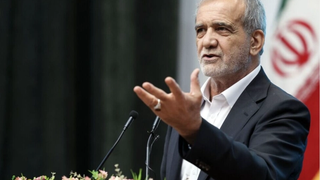 Pezeshkian’s government under fire for not supporting ethnic languages cause