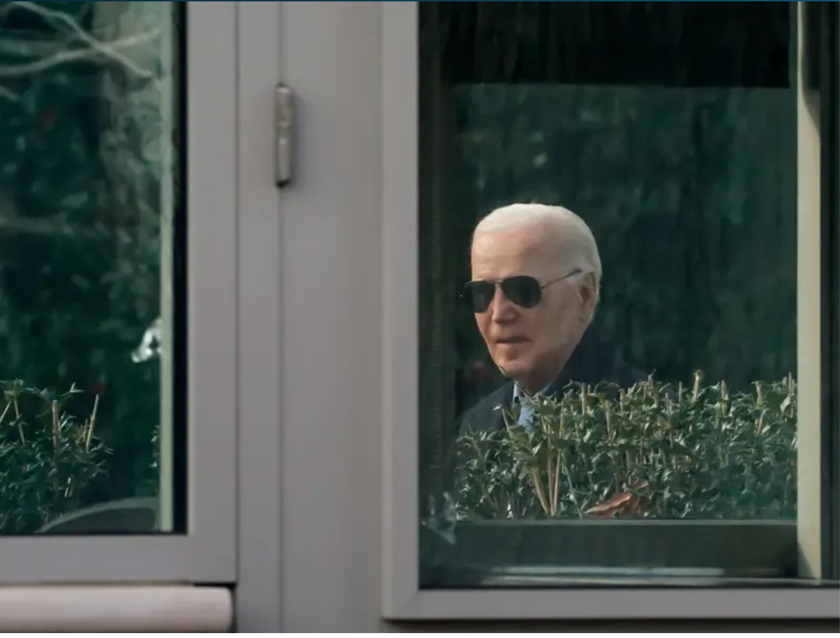 أميركا بعثت بـ "رسالة خاصة" إلى إيران.. وكاميرون: مستعدون لمزيد من الهجمات على الحوثيين