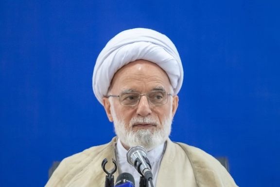 نماینده خامنهای در استان مرکزی: باید از هوش مصنوعی و کوانتوم استفاده کنیم