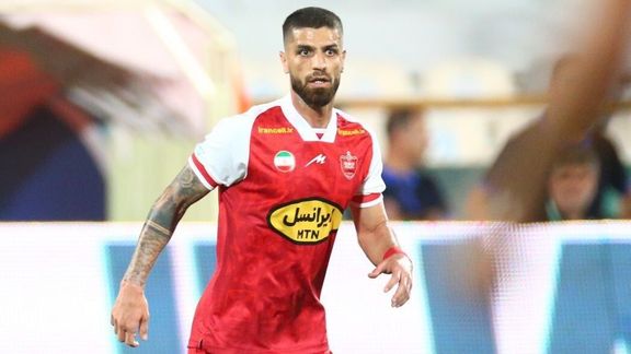 خبر بد برای ملیپوشان فوتبال، والیبال و بسکتبال؛ توقف طرح تعویق سربازی ورزشکاران حرفهای