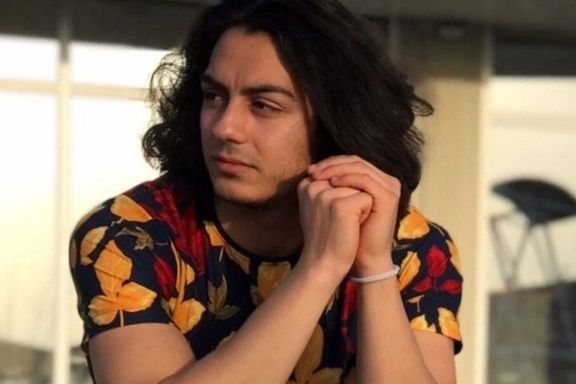 وکیل خانواده شهیدینژاد: اطلاعات موثقی درباره متهمان پرونده مهرشاد شهیدینژاد داریم