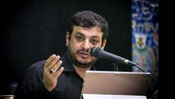 Controversy Erupts As Iranian Hardliners Utilize 'X'