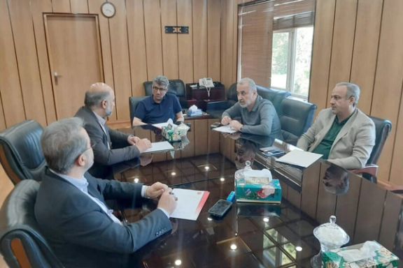 تبعات اولین شکست فصل؛ تایید و تکذیب جریمه ۱۰ درصدی اعضای تیم پرسپولیس