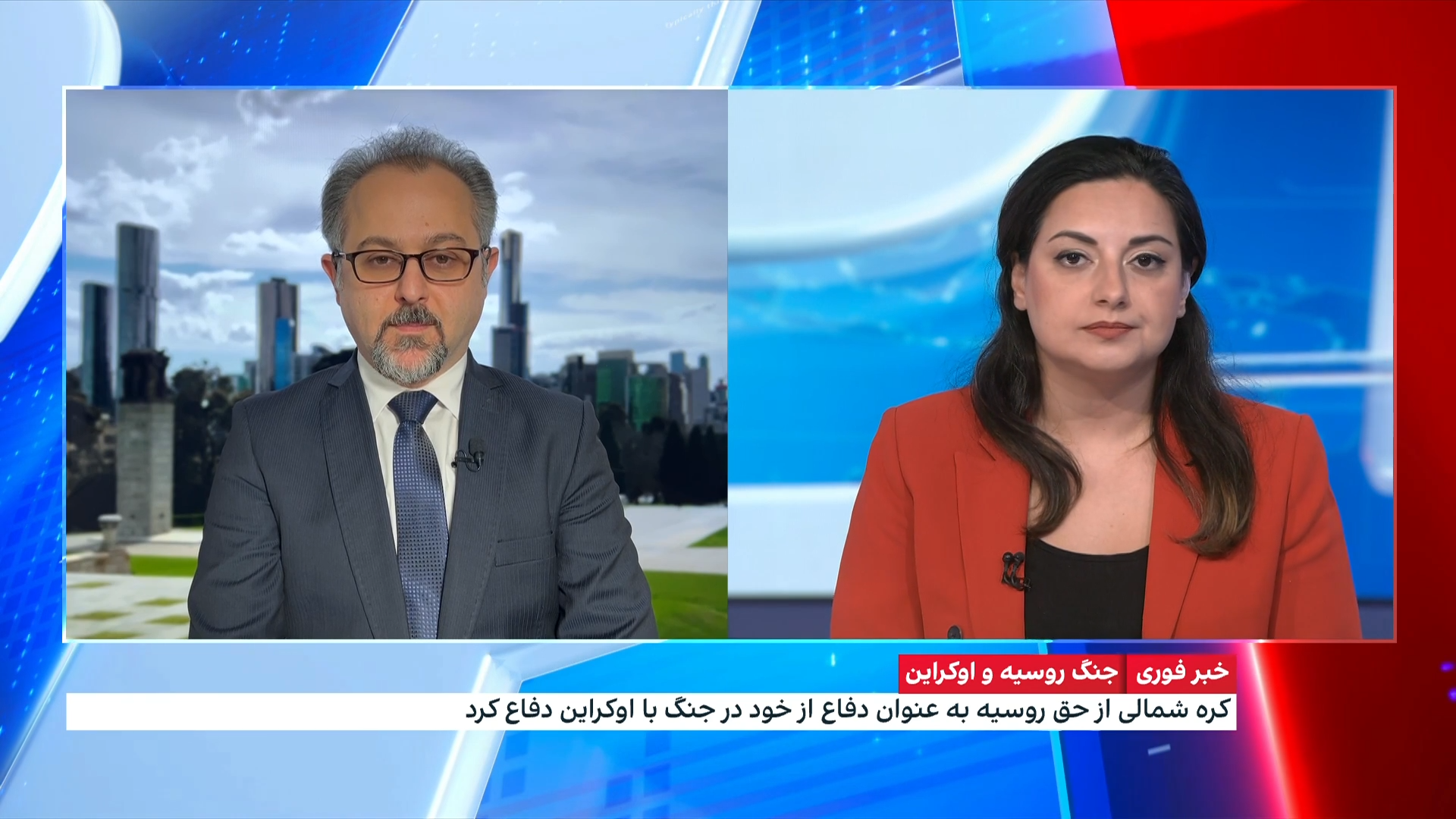 علیرضا محبی