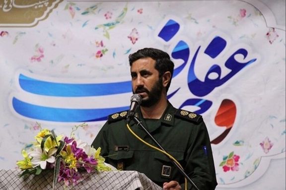 فرماندار اسلامشهر: صفحات برخی آرایشگاهها و باشگاههای زنانه به ترویج بیحیایی میپردازند