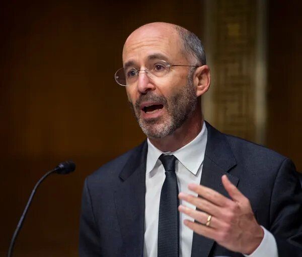 المبعوث الأميركي الخاص بإيران: لم يتضح بعد سبب قدوم المفاوضين الإيرانيين إلى الدوحة