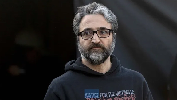 حامد اسماعیلیون: در این تحریم گسترده انتخابات، قدرت مردم و نشانههای تحولی بزرگ مشهود است