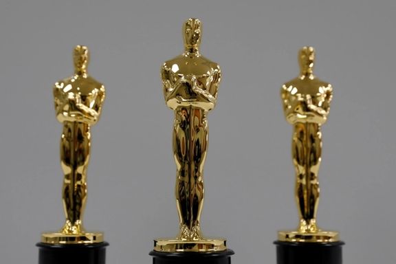 Iranian Filmmakers Call For Inquiry Into Regime-Backed Oscars Submission