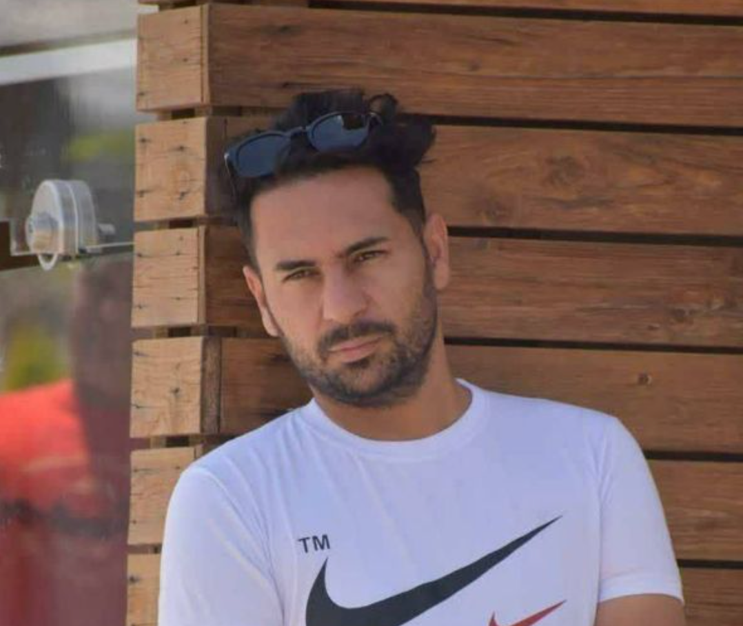 مقتل موظف بقسم الطوارئ في أحد مستشفيات إيران برصاص قوات الأمن