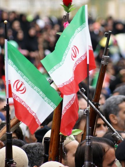 مقام پیشین وزارت خارجه: رفتن پرونده ایران به شورای امنیت به ما دو تریلیون دلار خسارت زد