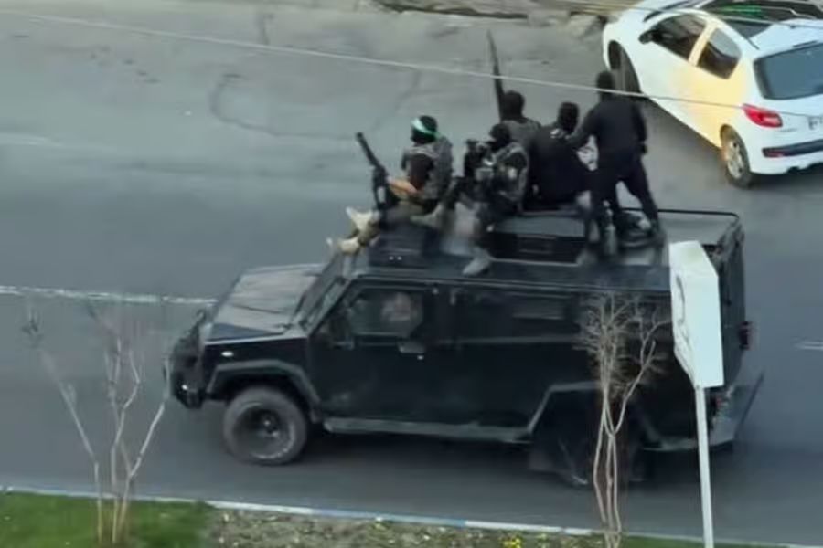 مخالفان خواستار اخراج جمهوری اسلامی از المپیک و جام جهانی به دلیل اعدام ورزشکاران هستند