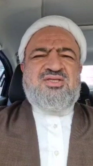 نماینده تهران: تخصص استاندار مازندران مجاری ادرار است و سابقه اجرایی ندارد