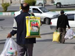 شورای عالی کار: پایه حقوق کارگران در سال جدید ۱/۱ میلیون تومان افزایش مییابد