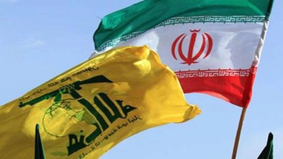 اختصاصی: هر نیروی حزبالله لبنان ماهانه ۱۳۰۰ دلار از جمهوری اسلامی حقوق میگیرد