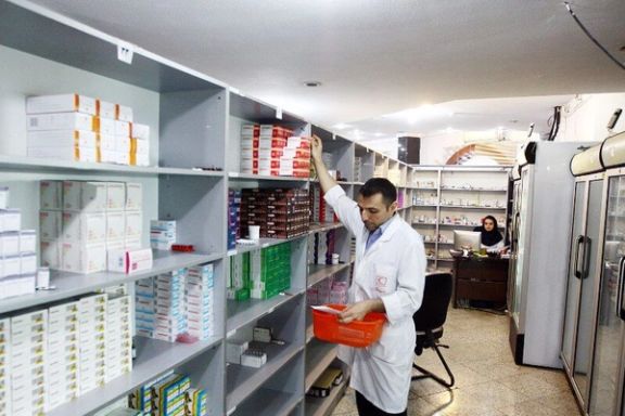 دولت و مجلس هر کدام دیگری را مسئول حذف ارز ترجیحی دارو معرفی کردند