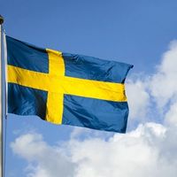 وزارت خارجه سوئد: گزارشها درباره حکم اعدام شهروند سوئدی در ایران «بسیار جدی» است