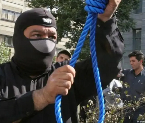 اعدام ۲۶ شهروند بلوچ در ۹ روز اخیر؛ سازمان ملل آمار اعدام در ایران را «وحشتناک» خواند