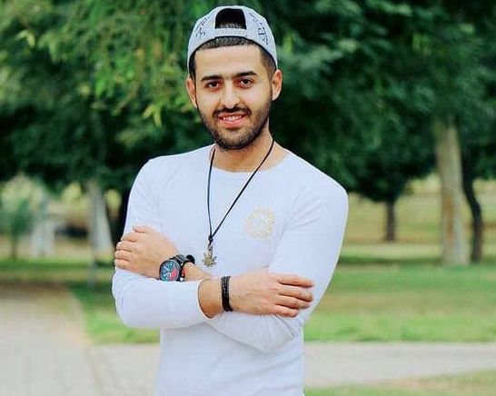 بنا بر اطلاعات رسیده به ایران اینترنشنال، فرزاد فریسات در اعتراضات شب گذشته اهواز کشته شد