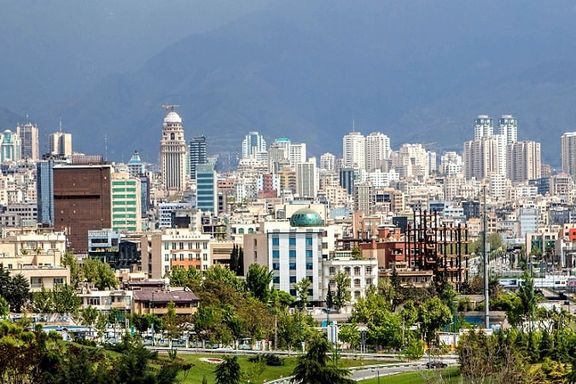 اتحادیه املاک تهران: قیمت مسکن در تهران بیشتر از این قدرت افزایش ندارد