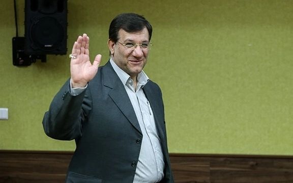 رئیس فدراسیون وزنهبرداری پناهندگی یکتا جمالی را حاصل «خودخواهی» خواند