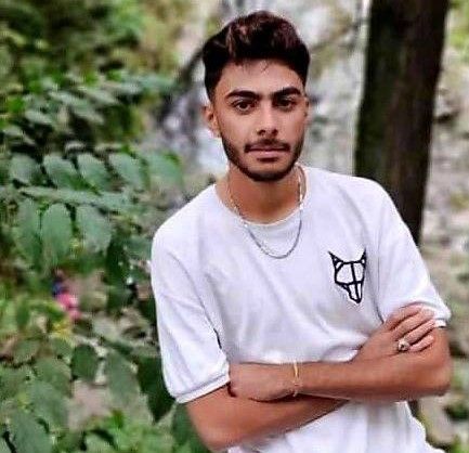 مرگ مشکوک یک جوان ۱۸ ساله پس از بازداشت و انتقال به زندان شهرضا