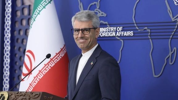 تفاهم جديد بين إيران والوكالة الذرية بعد الهجمات على منشآتها النووية